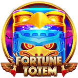 RTP CQ9 ALOYBET77