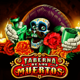 RTP habanero ALOYBET77