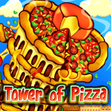 RTP habanero ALOYBET77