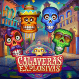 RTP habanero ALOYBET77