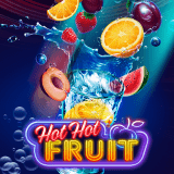 RTP habanero ALOYBET77
