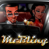 RTP habanero ALOYBET77