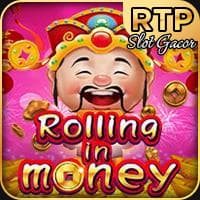 RTP jdb ALOYBET77