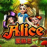 RTP joker ALOYBET77