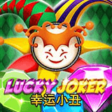 RTP joker ALOYBET77