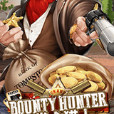 RTP joker ALOYBET77