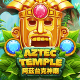 RTP joker ALOYBET77