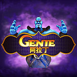RTP joker ALOYBET77