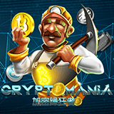RTP joker ALOYBET77