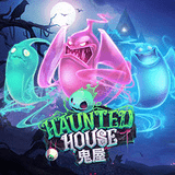 RTP joker ALOYBET77