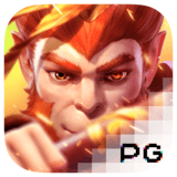 RTP pgsoft ALOYBET77