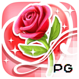 RTP pgsoft ALOYBET77