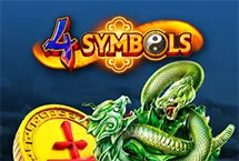 RTP Playngo ALOYBET77