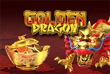 RTP Playngo ALOYBET77