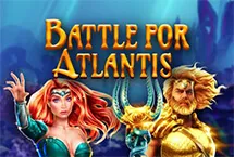 RTP Playngo ALOYBET77