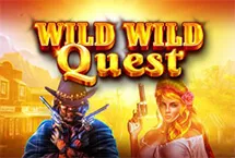 RTP Playngo ALOYBET77