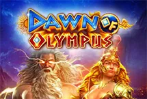 RTP Playngo ALOYBET77