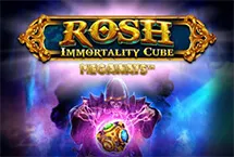RTP Playngo ALOYBET77