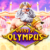 RTP pragmatic ALOYBET77