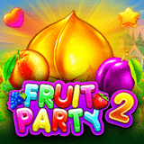 RTP pragmatic ALOYBET77