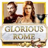 RTP pragmatic ALOYBET77
