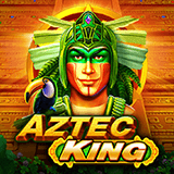 RTP pragmatic ALOYBET77