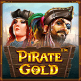 RTP pragmatic ALOYBET77
