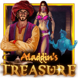 RTP pragmatic ALOYBET77