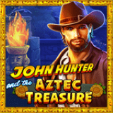RTP pragmatic ALOYBET77
