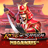 RTP pragmatic ALOYBET77