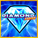 RTP pragmatic ALOYBET77