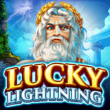 RTP pragmatic ALOYBET77