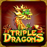 RTP pragmatic ALOYBET77
