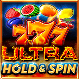 RTP pragmatic ALOYBET77
