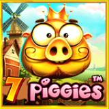 RTP pragmatic ALOYBET77