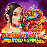 RTP pragmatic ALOYBET77