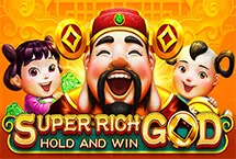 RTP quickspin ALOYBET77