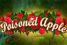 RTP quickspin ALOYBET77