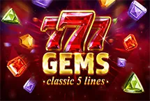 RTP quickspin ALOYBET77