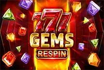RTP quickspin ALOYBET77