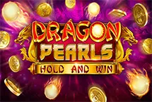RTP quickspin ALOYBET77