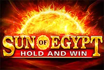 RTP quickspin ALOYBET77
