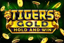 RTP quickspin ALOYBET77