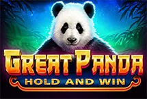 RTP quickspin ALOYBET77
