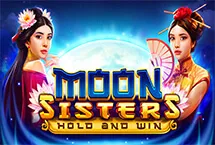 RTP quickspin ALOYBET77