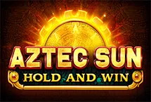 RTP quickspin ALOYBET77