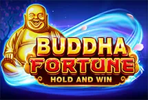 RTP quickspin ALOYBET77