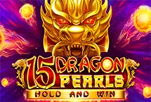 RTP quickspin ALOYBET77