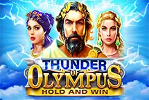 RTP quickspin ALOYBET77