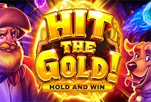 RTP quickspin ALOYBET77